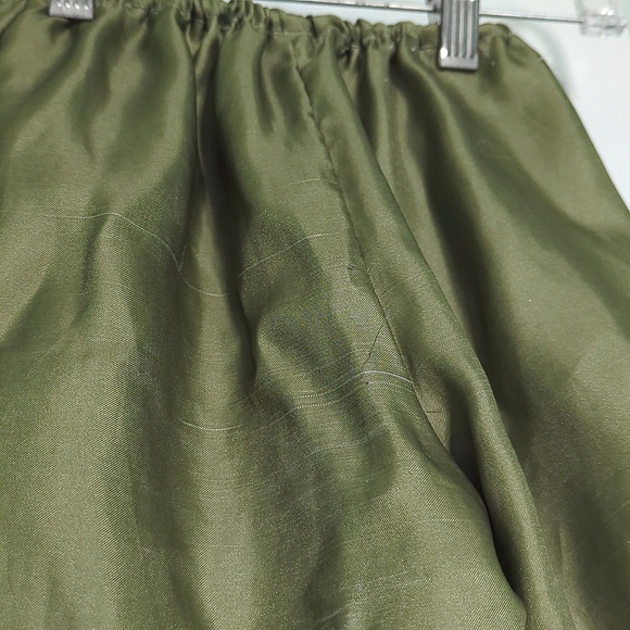 Raya & The Last Dragon Costume - Picture 7 of 8